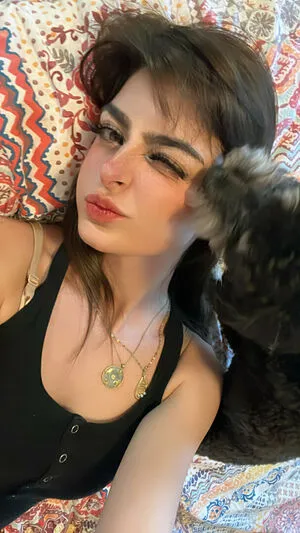 Aruuu OnlyFans Leaked Free Thumbnail Picture - #LEXUtOyDcK
