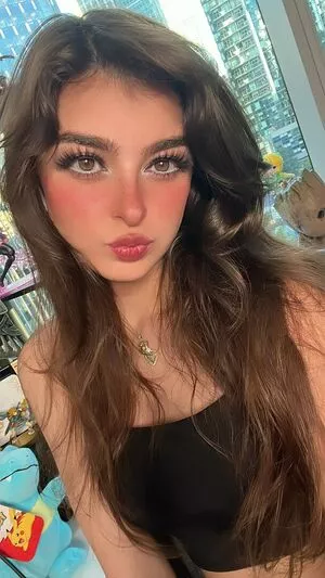 Aruuu OnlyFans Leaked Free Thumbnail Picture - #LP7RCal4re