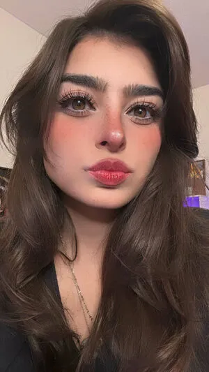 Aruuu OnlyFans Leaked Free Thumbnail Picture - #LaAzDA1vzc
