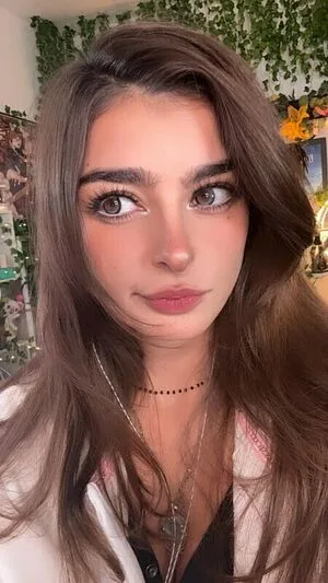 Aruuu OnlyFans Leaked Free Thumbnail Picture - #LoWkfmOp2P