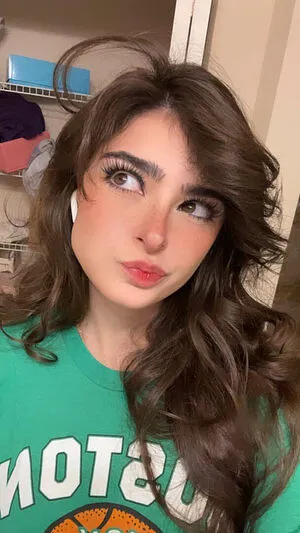 Aruuu OnlyFans Leaked Free Thumbnail Picture - #LxRJd3AMQf