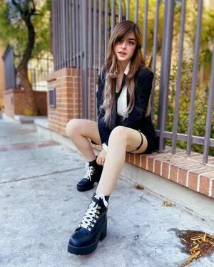 Aruuu OnlyFans Leaked Free Thumbnail Picture - #MhDrdcEsko
