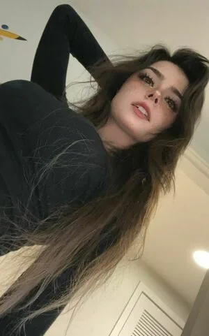 Aruuu OnlyFans Leaked Free Thumbnail Picture - #MjGth3FDRA