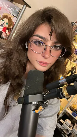 Aruuu OnlyFans Leaked Free Thumbnail Picture - #NG5mBc4ec1