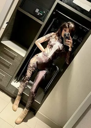 Aruuu OnlyFans Leaked Free Thumbnail Picture - #NNPRGDtN9y