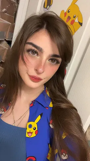 Aruuu OnlyFans Leaked Free Thumbnail Picture - #OrN7CdOh6M