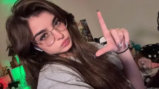Aruuu OnlyFans Leaked Free Thumbnail Picture - #P6IR5ScWI8