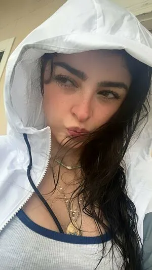 Aruuu OnlyFans Leaked Free Thumbnail Picture - #PBkM2ItRw3