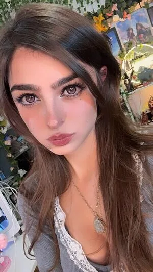 Aruuu OnlyFans Leaked Free Thumbnail Picture - #PPK2RHZBPp