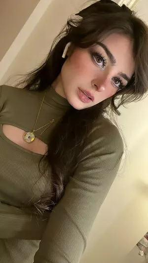 Aruuu OnlyFans Leaked Free Thumbnail Picture - #PRQZpy9vEq