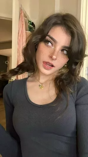 Aruuu OnlyFans Leaked Free Thumbnail Picture - #PerORaFNQ4