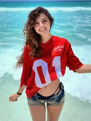 Aruuu OnlyFans Leaked Free Thumbnail Picture - #PgvGZ3emaC