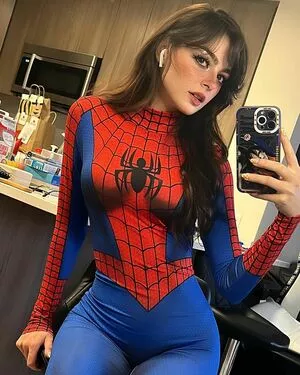Aruuu OnlyFans Leaked Free Thumbnail Picture - #QetyQkFDP7
