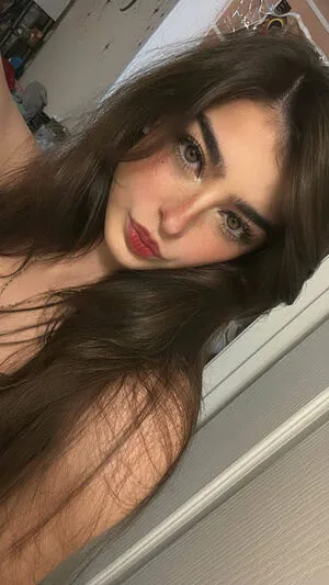 Aruuu OnlyFans Leaked Free Thumbnail Picture - #QkLf61jEXc
