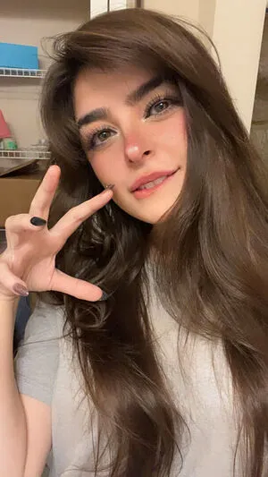 Aruuu OnlyFans Leaked Free Thumbnail Picture - #Qv7T7iqpPC
