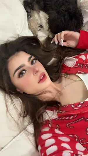 Aruuu OnlyFans Leaked Free Thumbnail Picture - #QvrrtCXchI
