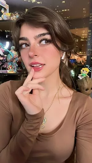 Aruuu OnlyFans Leaked Free Thumbnail Picture - #RBd1WOCIn8