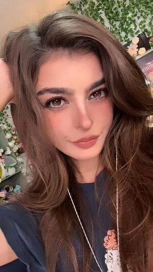 Aruuu OnlyFans Leaked Free Thumbnail Picture - #SIipsTnDkm