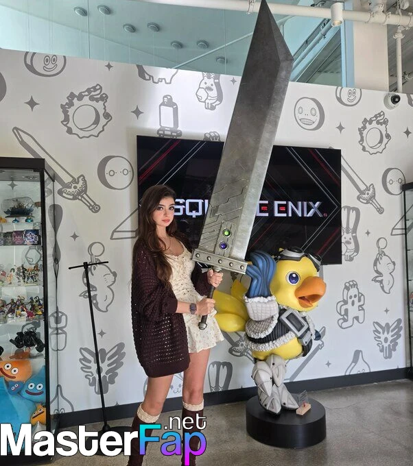 ARUUU