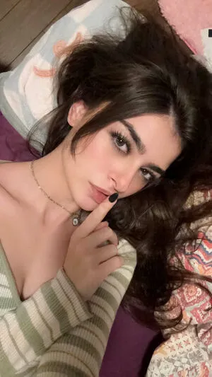 Aruuu OnlyFans Leaked Free Thumbnail Picture - #TPBKHyVCUV