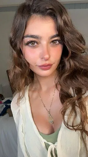 Aruuu OnlyFans Leaked Free Thumbnail Picture - #TSAUQ72OW2