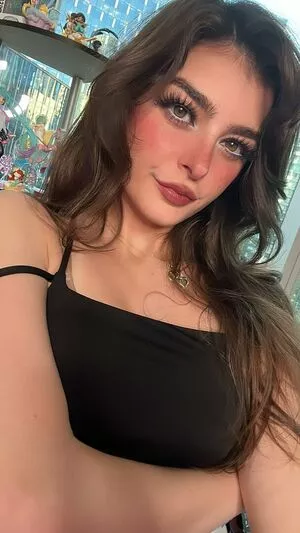Aruuu OnlyFans Leaked Free Thumbnail Picture - #TUePN0JMGC