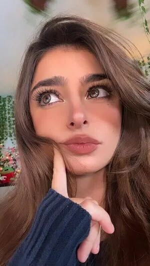 Aruuu OnlyFans Leaked Free Thumbnail Picture - #Tba772yTY2