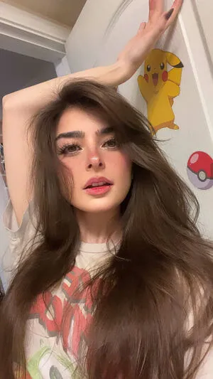 Aruuu OnlyFans Leaked Free Thumbnail Picture - #V7PggRbubh