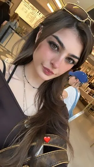 Aruuu OnlyFans Leaked Free Thumbnail Picture - #VZ3PwZOGds