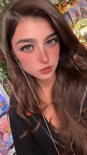 Aruuu OnlyFans Leaked Free Thumbnail Picture - #W61YffXDH6