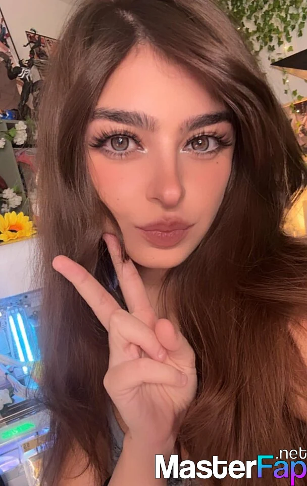 ARUUU