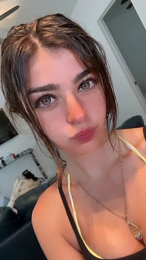 Aruuu OnlyFans Leaked Free Thumbnail Picture - #XaqKY80MP9