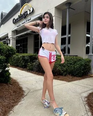 Aruuu OnlyFans Leaked Free Thumbnail Picture - #YMySorRvDo