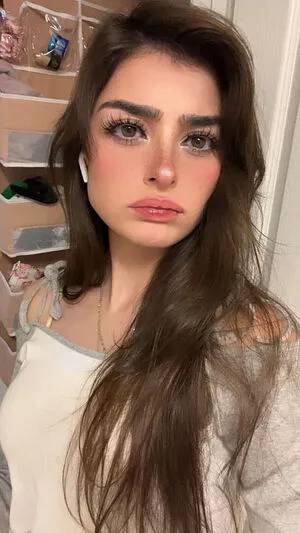 Aruuu OnlyFans Leaked Free Thumbnail Picture - #YNRaY7HF8E