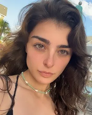 Aruuu OnlyFans Leaked Free Thumbnail Picture - #ZXEnHMSSPH