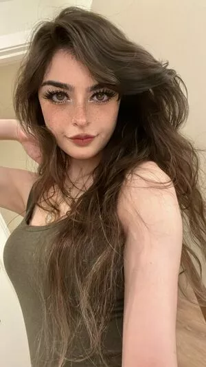 Aruuu OnlyFans Leaked Free Thumbnail Picture - #ZwGPvgi8Ib