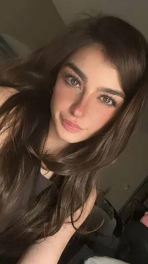 Aruuu OnlyFans Leaked Free Thumbnail Picture - #ag3LQC6DMQ
