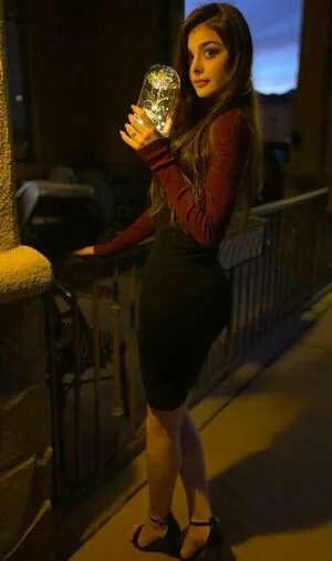 Aruuu OnlyFans Leaked Free Thumbnail Picture - #autH5bIQev