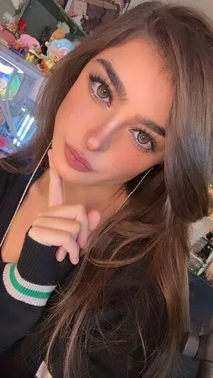 Aruuu OnlyFans Leaked Free Thumbnail Picture - #bCdJ4RNjCI