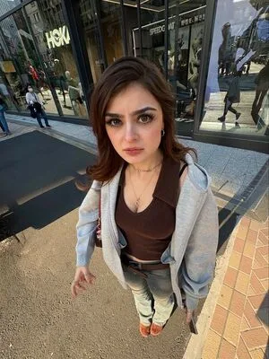 Aruuu OnlyFans Leaked Free Thumbnail Picture - #c761fgR9eR