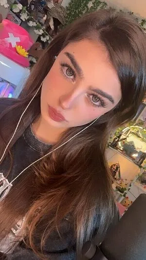 Aruuu OnlyFans Leaked Free Thumbnail Picture - #cDRfHC7YNN