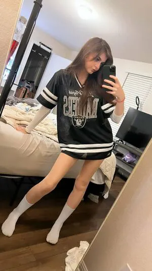 Aruuu OnlyFans Leaked Free Thumbnail Picture - #cKH3550IDs