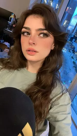 Aruuu OnlyFans Leaked Free Thumbnail Picture - #clKULF3DRC