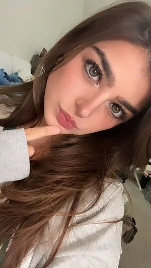 Aruuu OnlyFans Leaked Free Thumbnail Picture - #d54ZaWiHzK