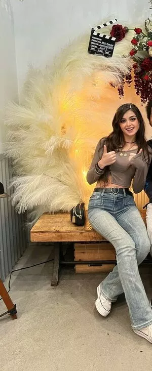 Aruuu OnlyFans Leaked Free Thumbnail Picture - #eBpglUohDf