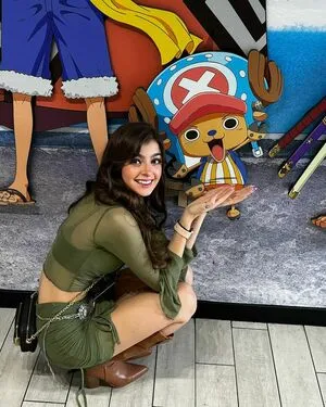 Aruuu OnlyFans Leaked Free Thumbnail Picture - #eXDL3cVDgZ