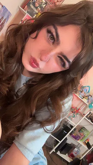 Aruuu OnlyFans Leaked Free Thumbnail Picture - #evmc9Ve6cB