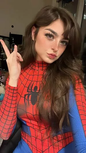 Aruuu OnlyFans Leaked Free Thumbnail Picture - #ffICrhE41m