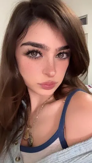 Aruuu OnlyFans Leaked Free Thumbnail Picture - #ffJBCDQL4V