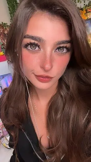 Aruuu OnlyFans Leaked Free Thumbnail Picture - #fmbqPuiw3I